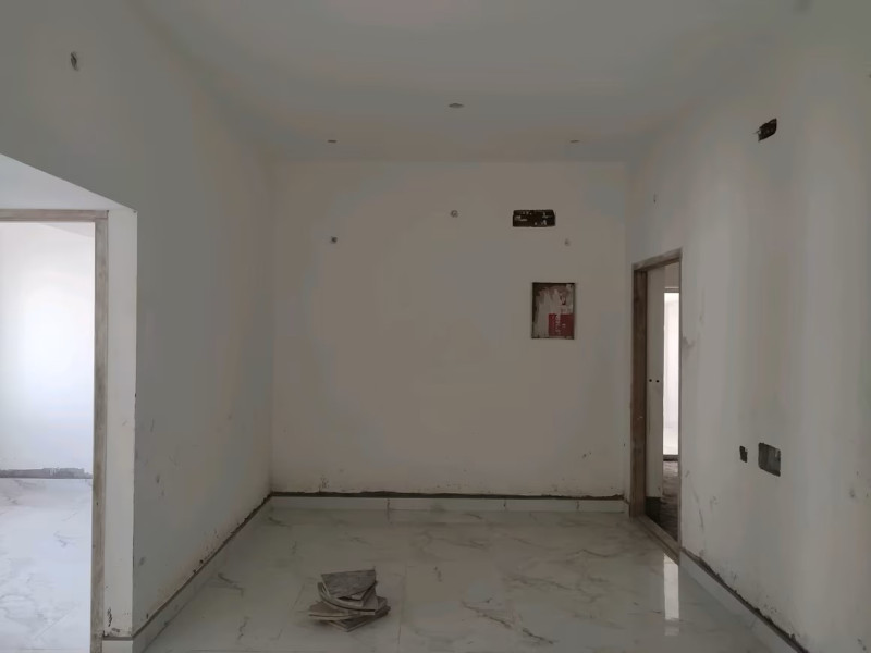 3bhk flat for sale