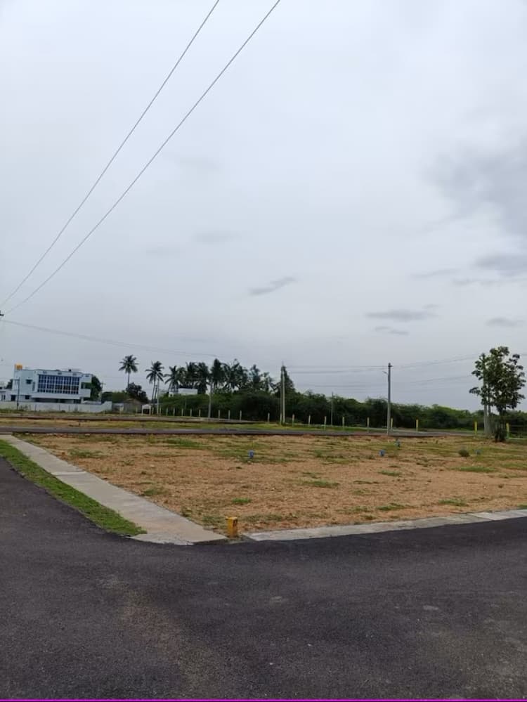 plot for sale 
