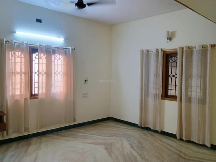 Flat for rent