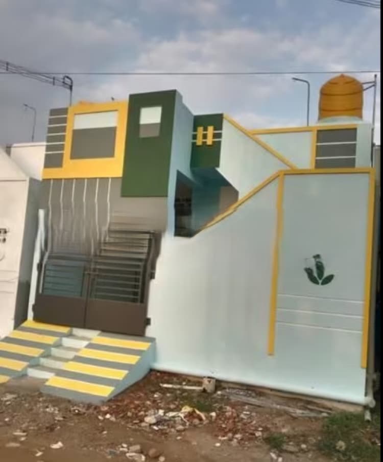 House for sales