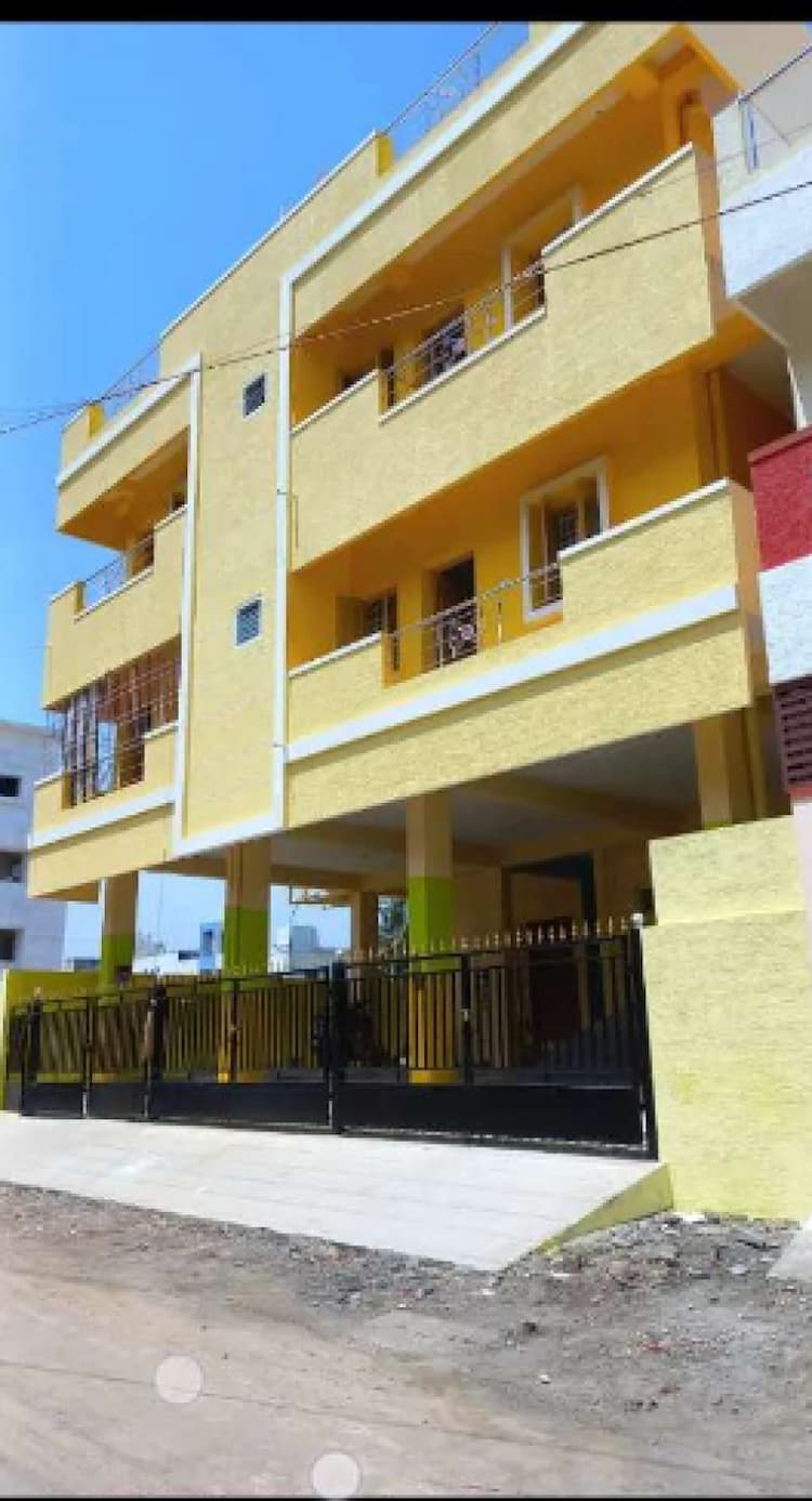 4bhk house for sale 