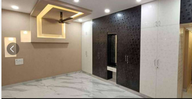 2bhk flat for sale