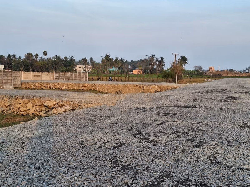 plot for sale