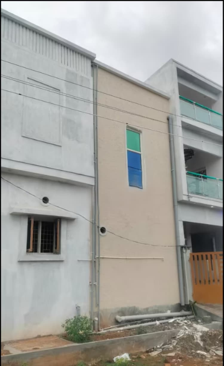 House for sales