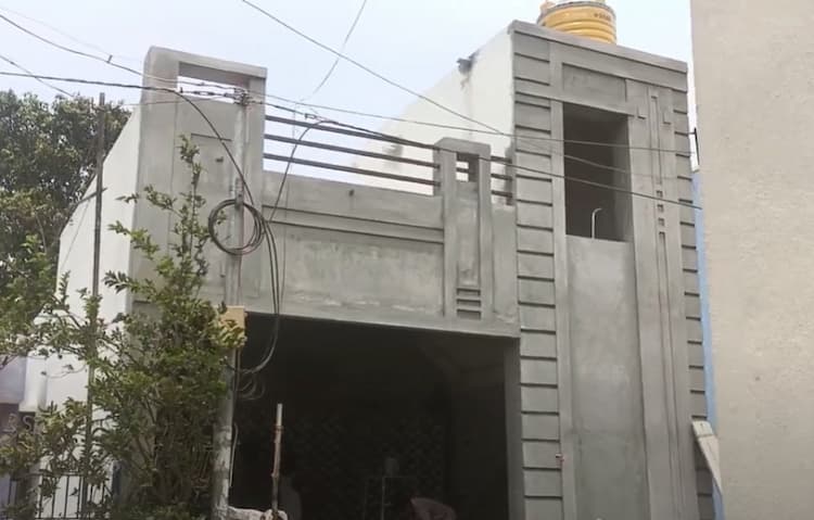 House for sales