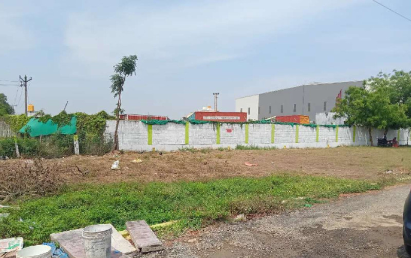 plots for sale 