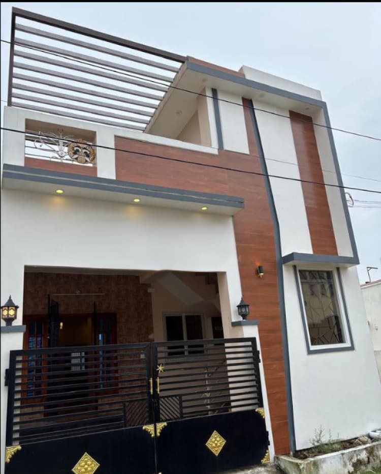 House for sales