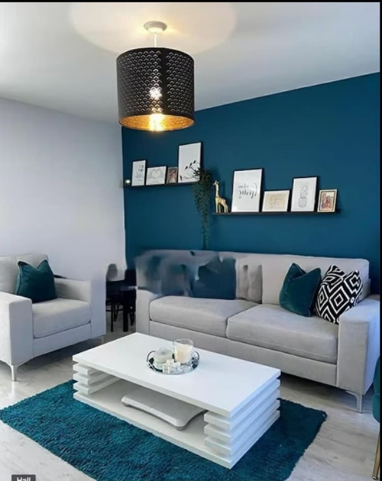House for sales