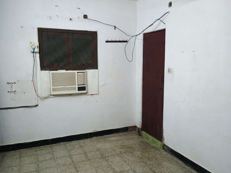 Flat for sale