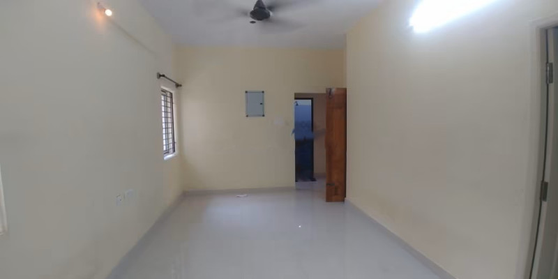 2bhk flat for sale