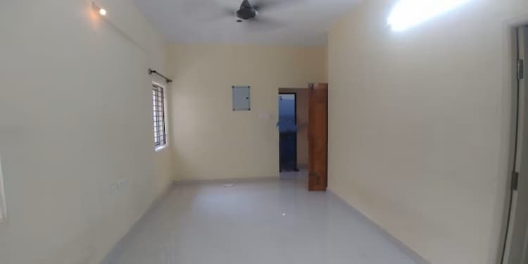 2bhk flat for sale 