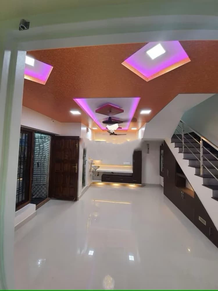 2bhk house for sale 