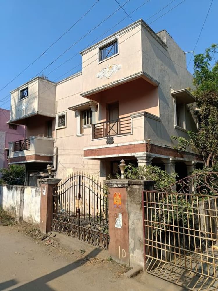 House for sales