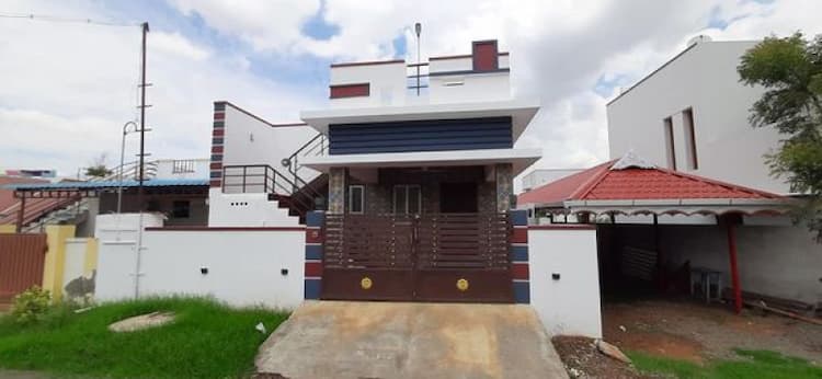 House for Sale