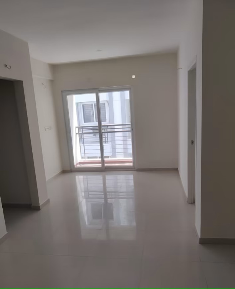 2bhk flat for sale
