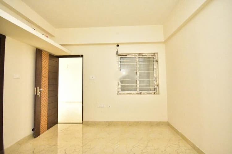 2bhk flat for sale 