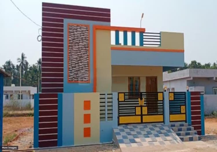House for sales
