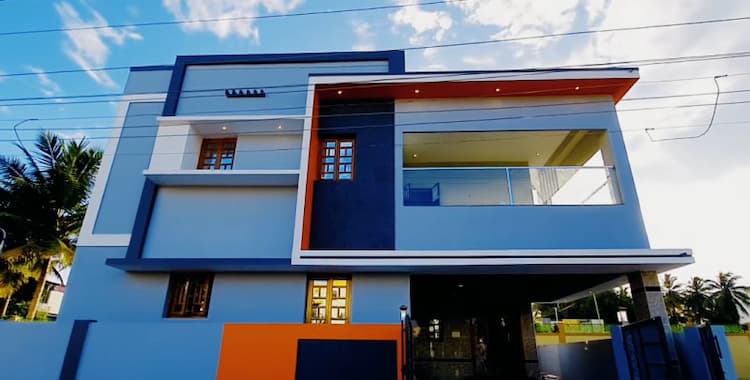 House for Sale