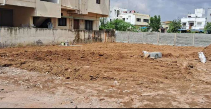 plot for sale 