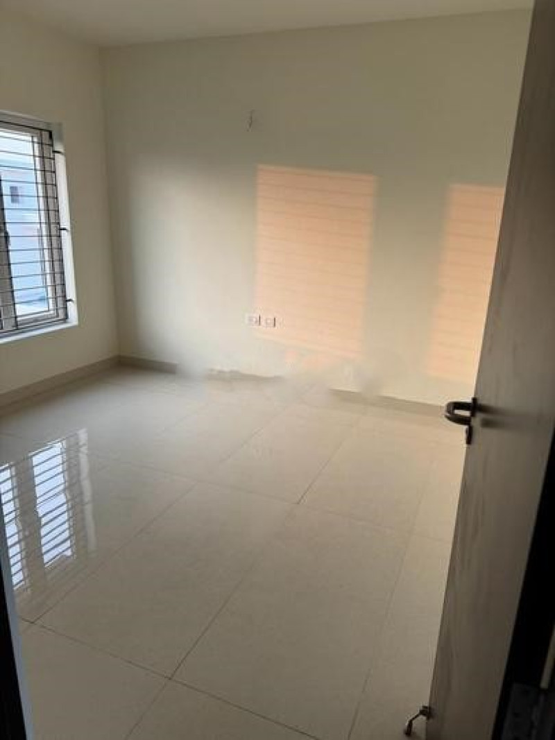 3bhk flat for sale