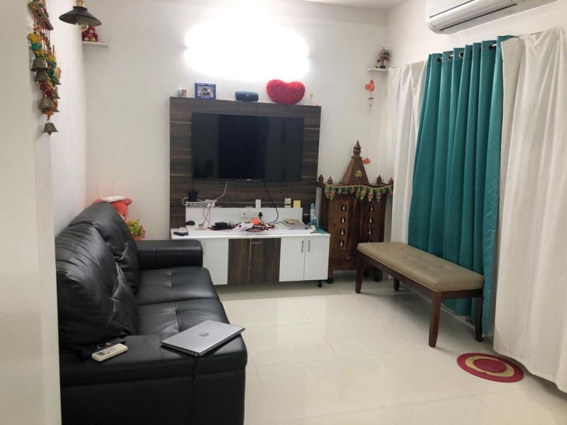 2bhk flat for sale 