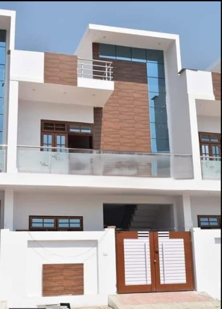 House for sales