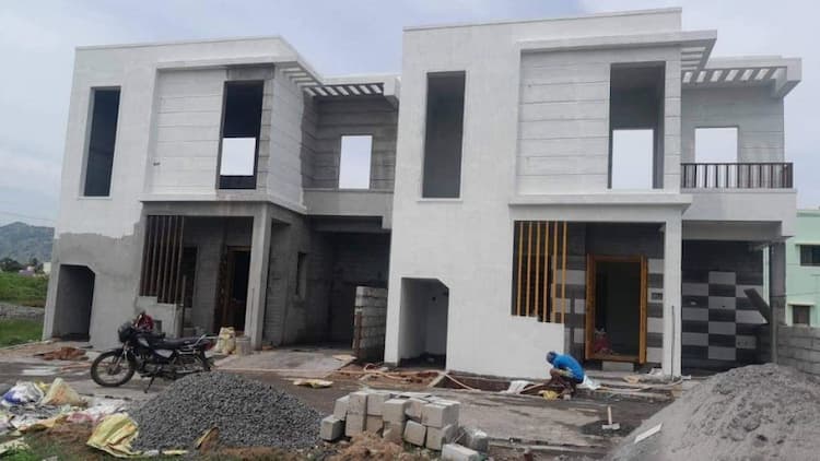 House for Sale