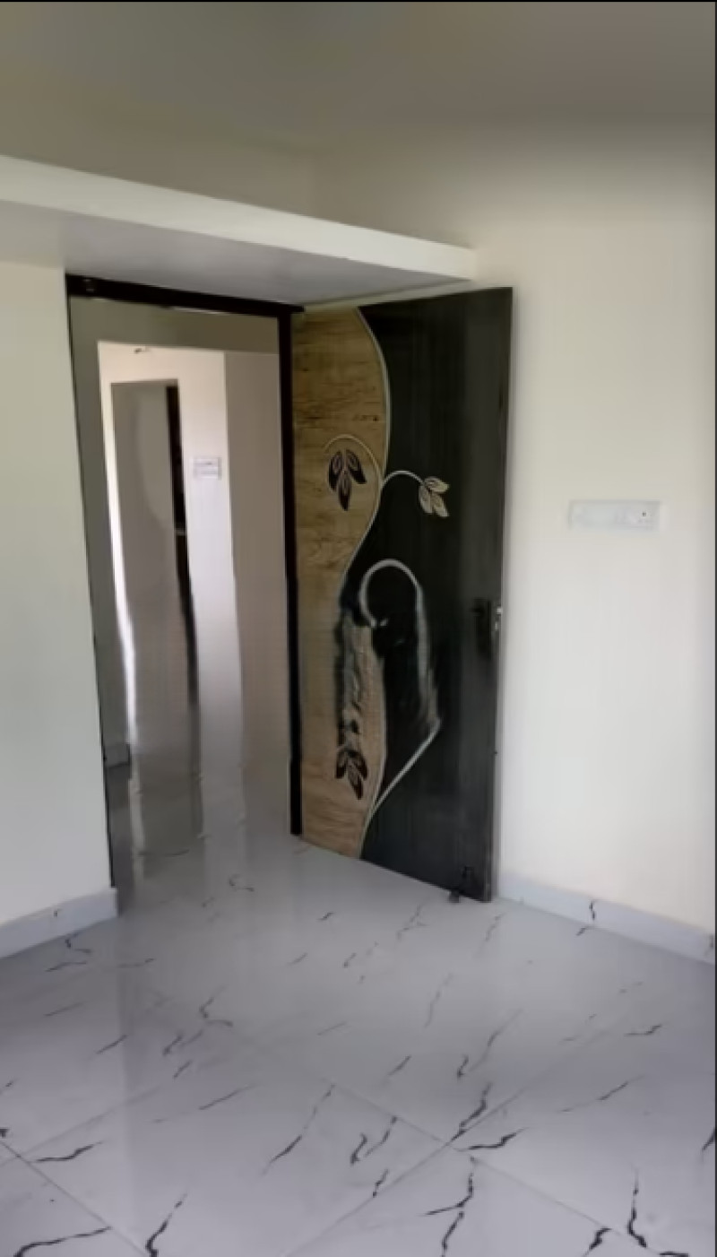 Flat for sales