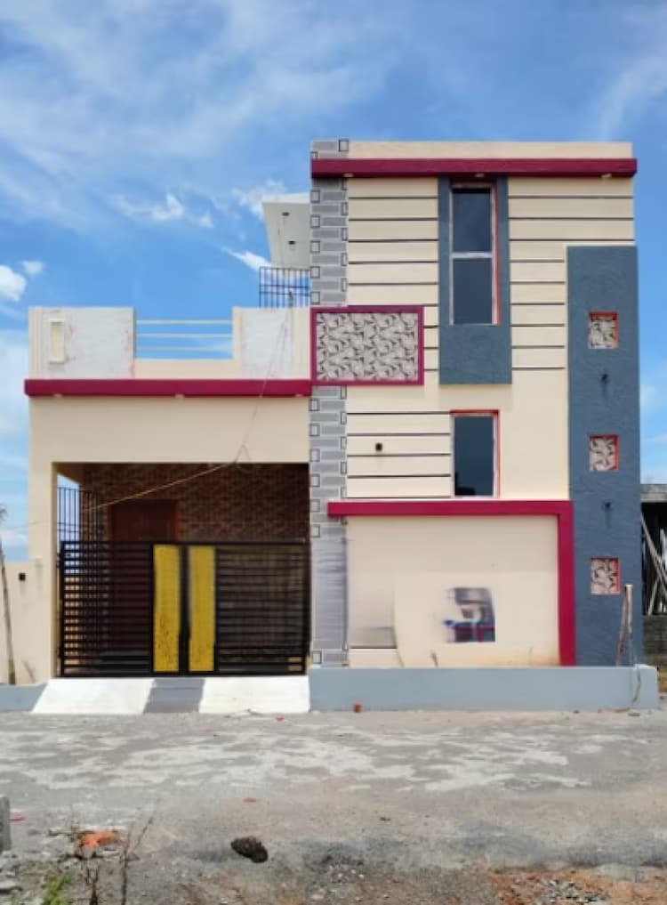 House  for sales