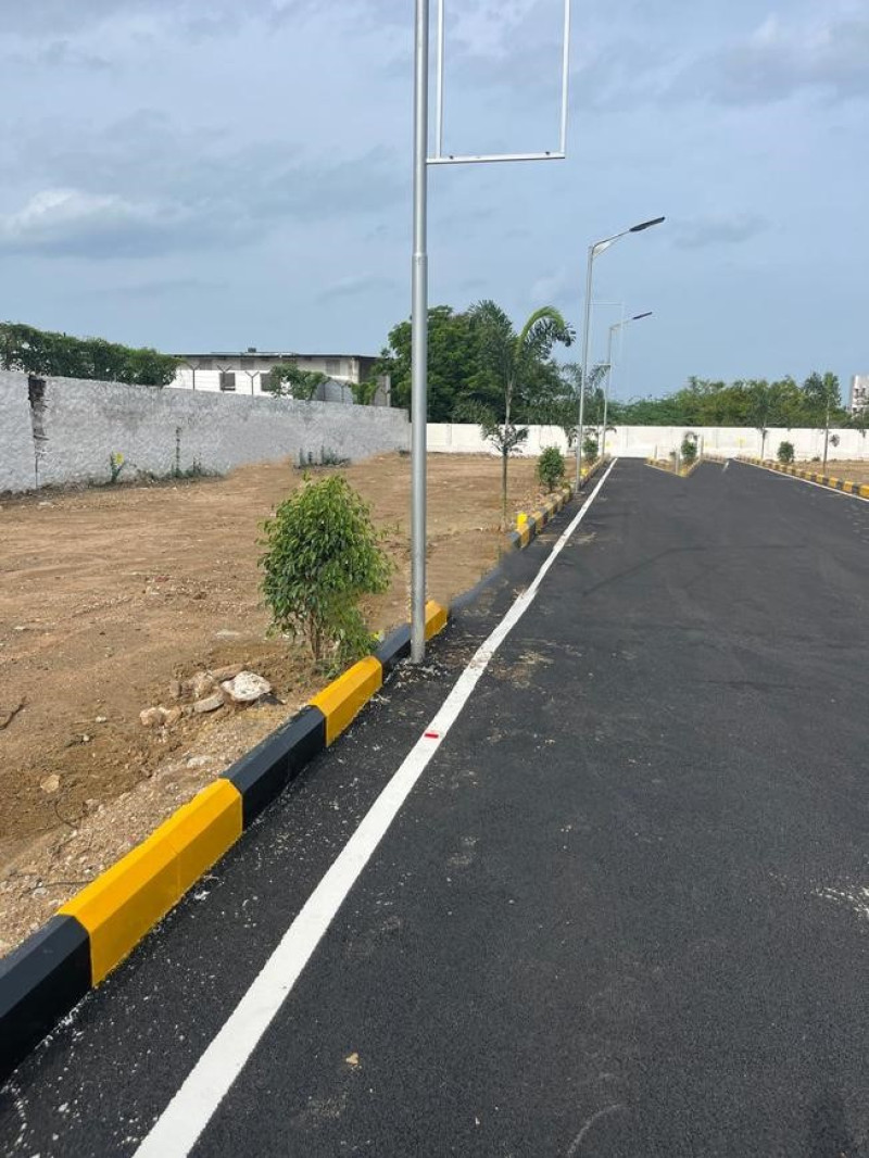 plot for sale 