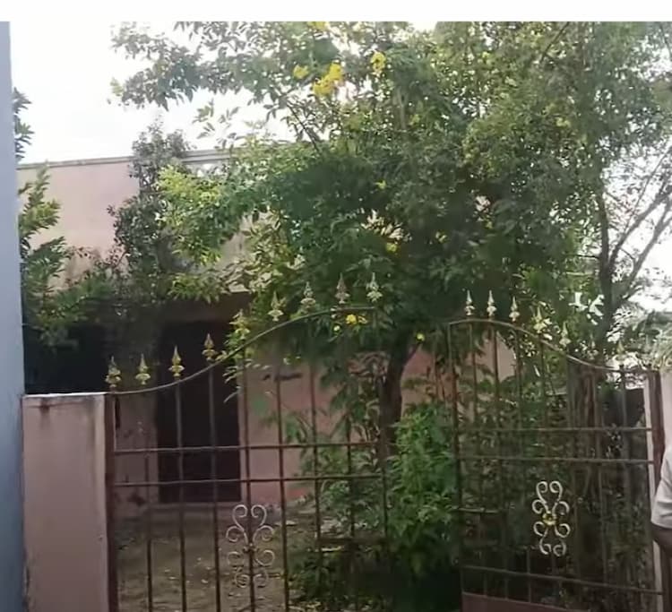 House for sales