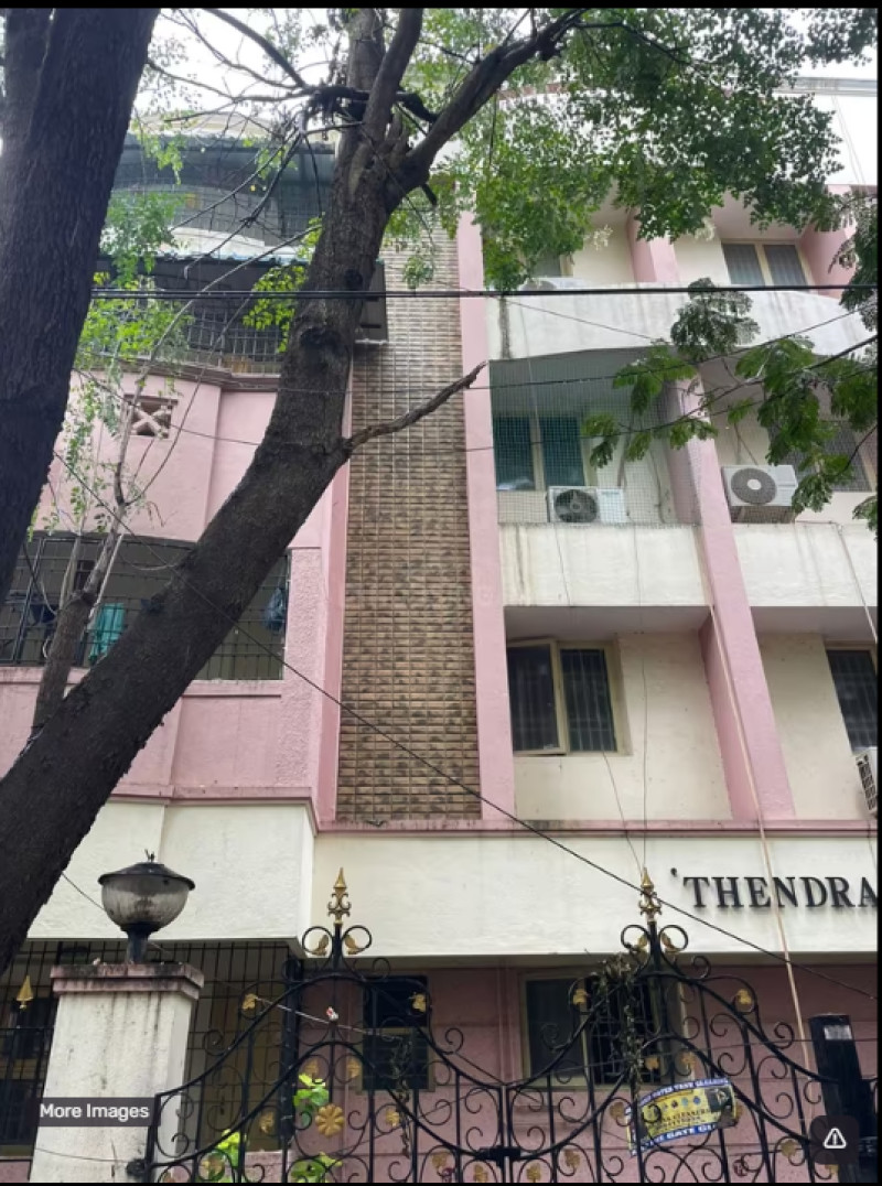 Flat for sales