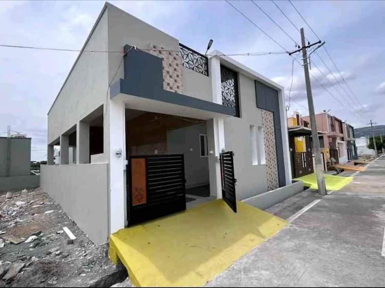 2BHK Individual Villas for Sale 