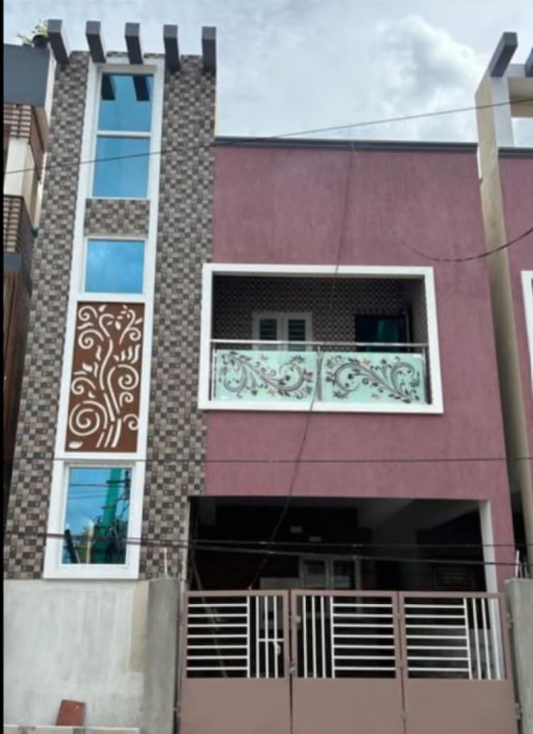 House for sales