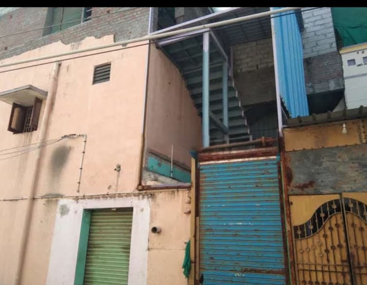 House for sales
