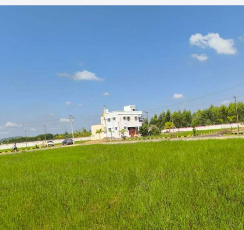 plot for sale 
