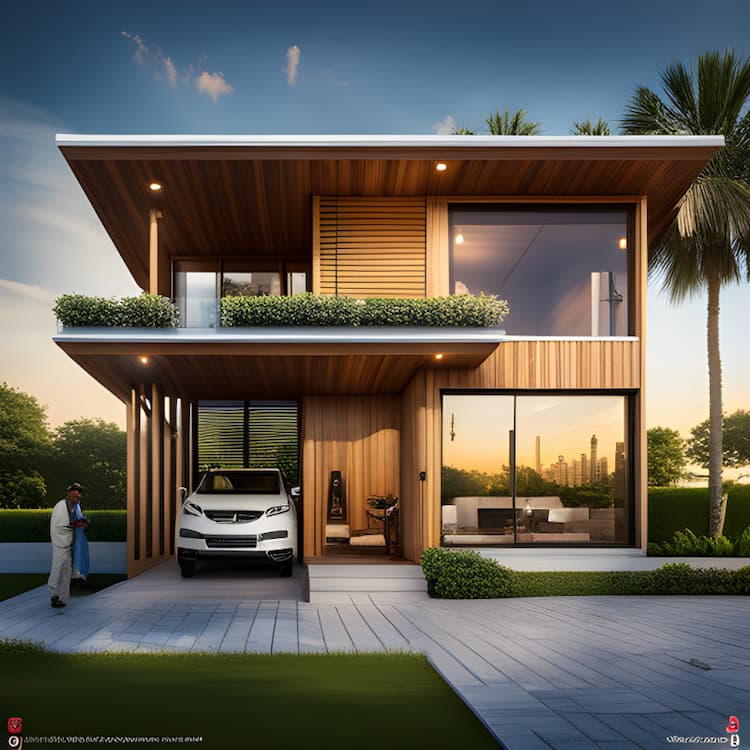 House for sale