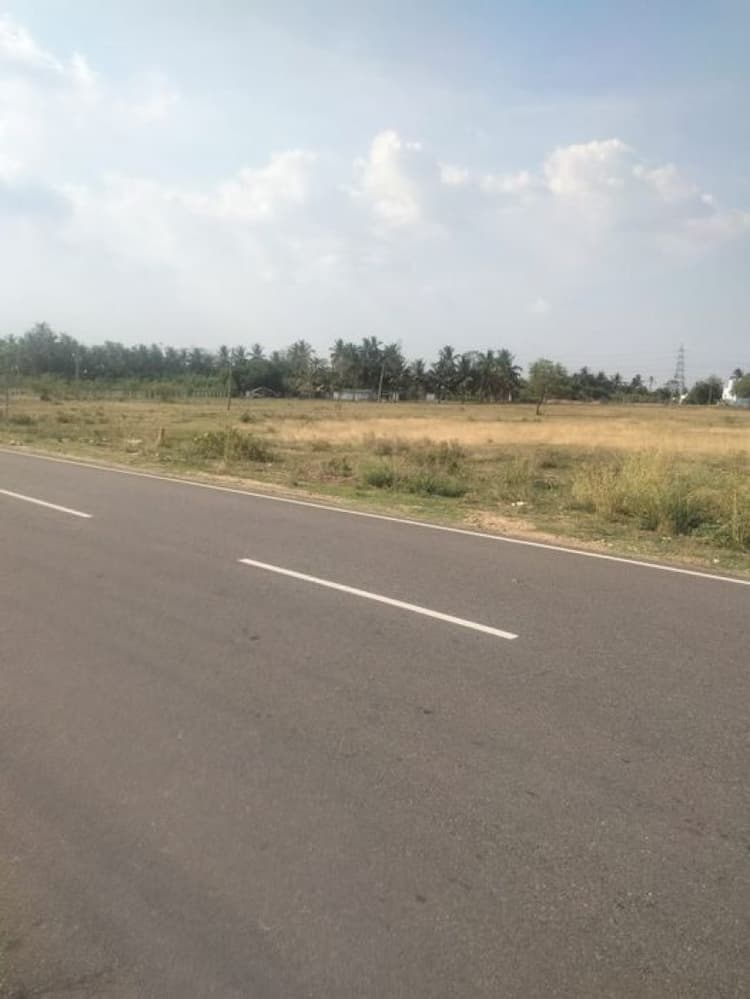 2 Acre land for salr