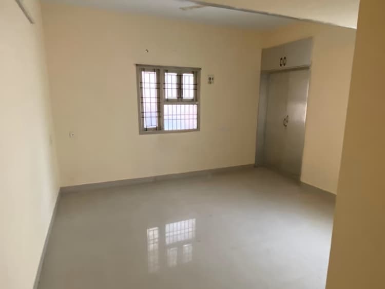 2bhk flat for sale 