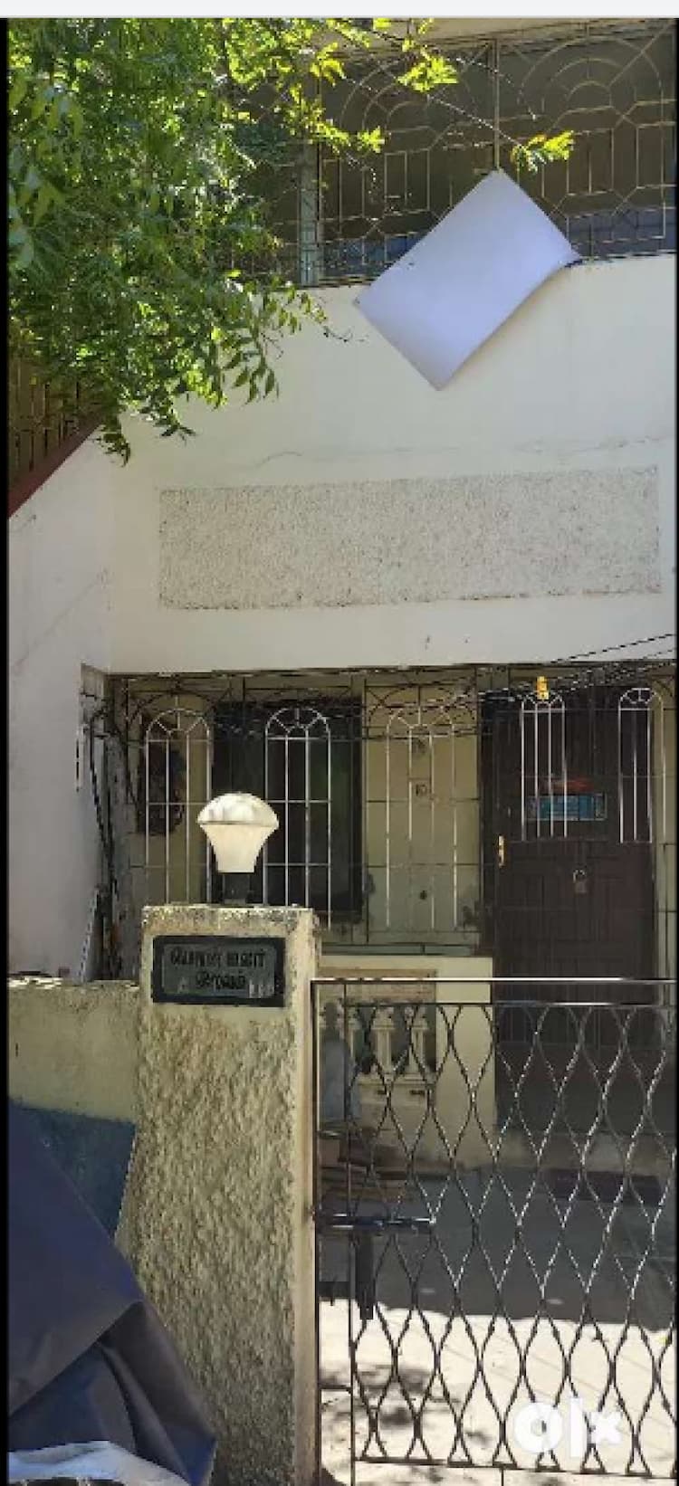 House for sales