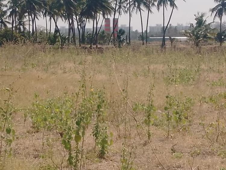 2.5 Acres land for sale