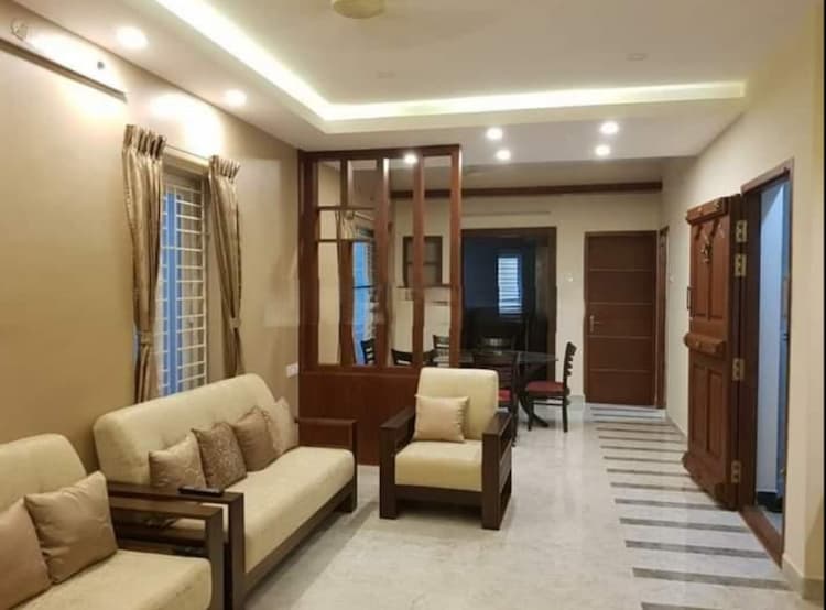 House for sales