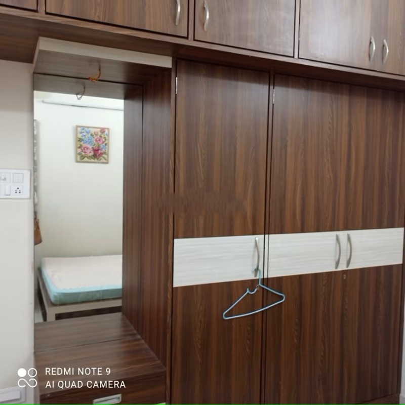 3bhk flat for sale 