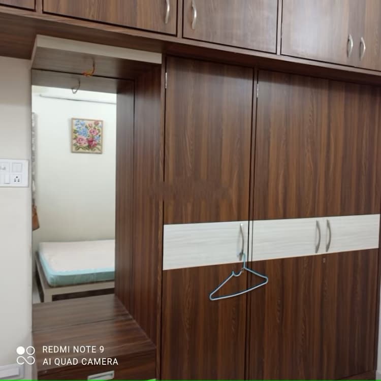 3bhk flat for sale 