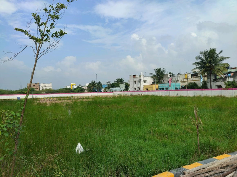 plot for sale 