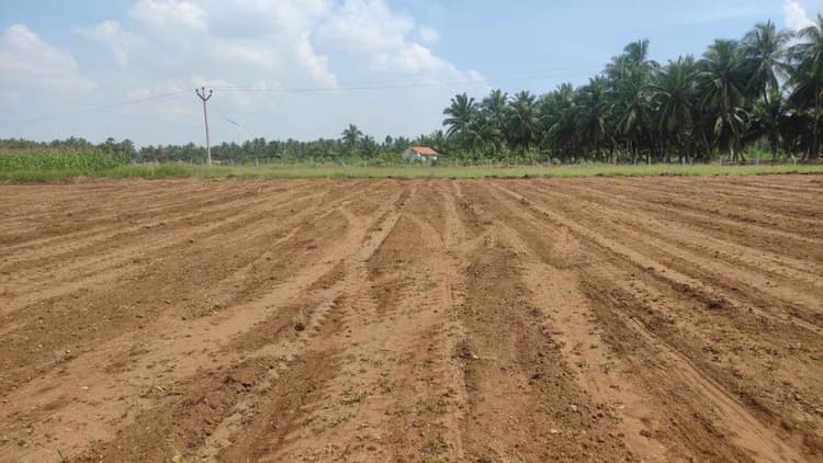 1 Acre Land for Sale