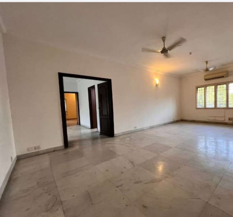 Flat for sales
