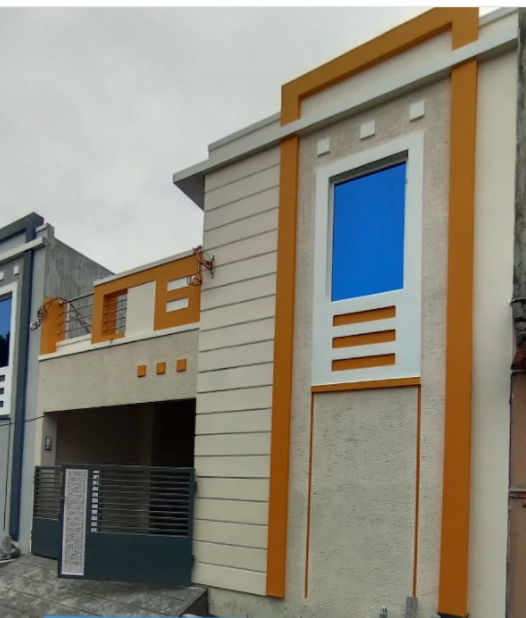 House for sales