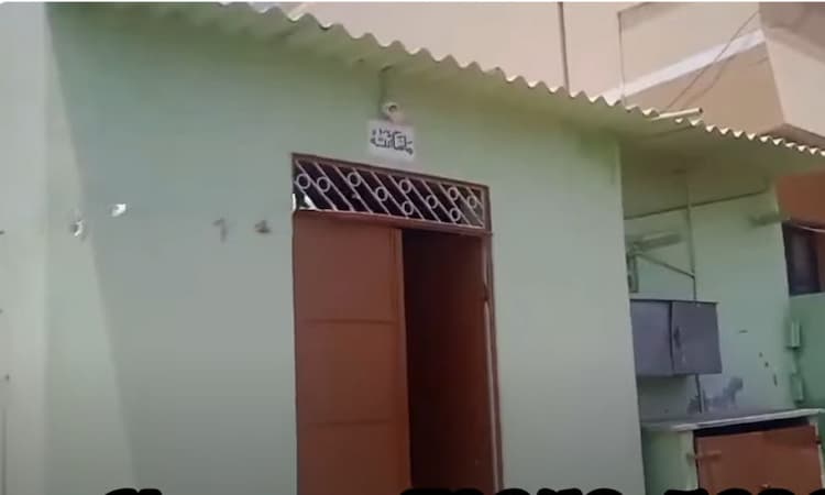 House for sales