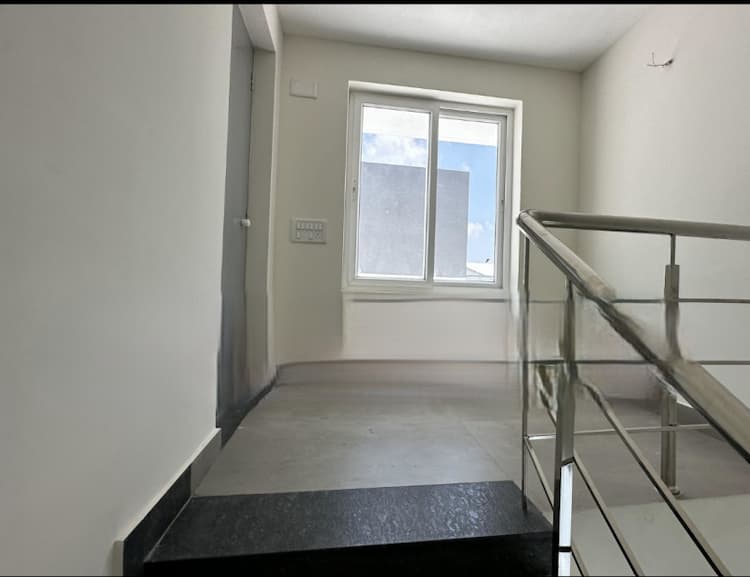 House for sales